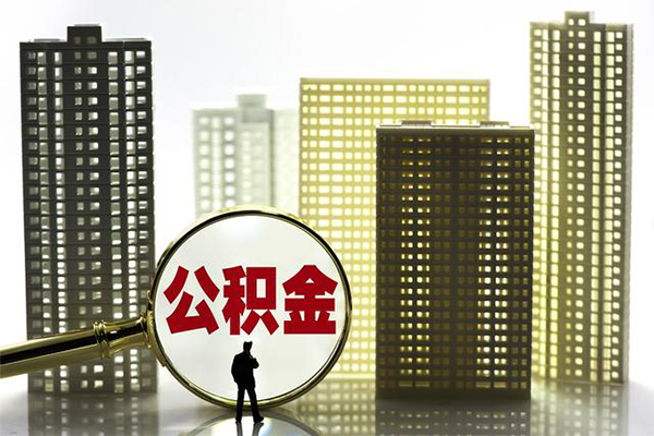 北京50私人短借-北京50空放私借民间借贷-北京50哪有短借