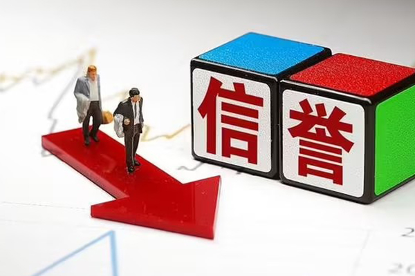 北京50短借私人-北京50民间贷款-北京50个人创业贷款