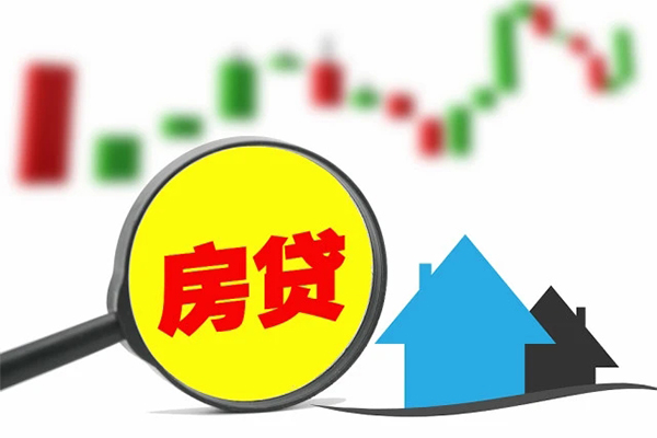 北京50民间借贷款-北京50小额贷款正规的-北京50借钱当天放款