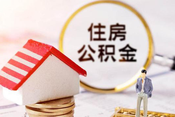 北京50身份证贷款-北京50借款当天放款水钱-北京50哪有私人借贷