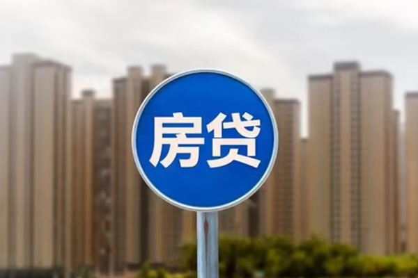 北京50小额贷款空放-北京50空放贷款-北京50私借空放