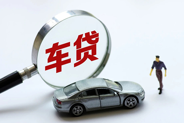 北京50信用贷款网-北京50私借空放不考察-北京50空放贷款