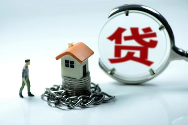 北京50无抵押信用贷款-北京50哪里可以信用贷款-北京50小额信用贷款