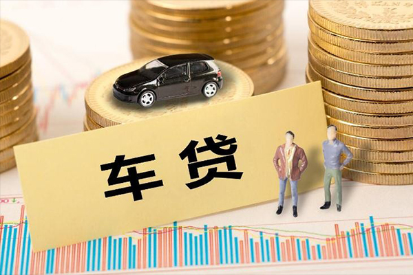 北京50贷款信用贷款-北京50急需借钱可以找我-北京50线下借钱