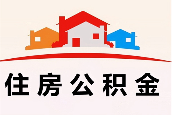 北京50民间大额借贷-北京50民间大额借贷-北京50借贷