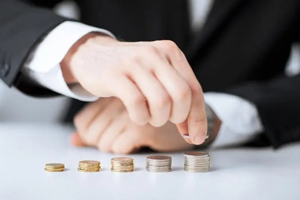 工行信用卡贷款怎么贷 急用钱咋办最省心 工行信用卡贷款怎么贷 急用钱咋办最省心