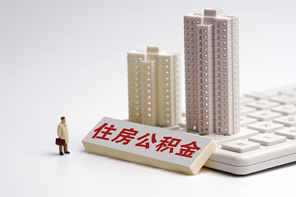 北京50私人贷款小额贷款-北京50哪里可以借私借-北京50贷款私借空放