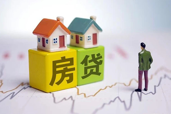 北京50民间大额借贷-北京50个人信用贷款-北京50地区短借