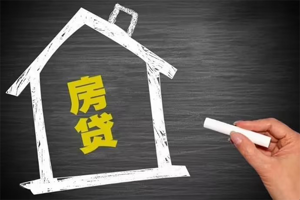 北京50短期空放小额贷款-北京50空放-北京50私人私借
