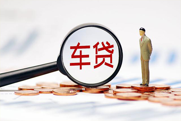 北京50哪里有小额贷款-北京50私人借钱当天拿钱-北京50个人借钱电话