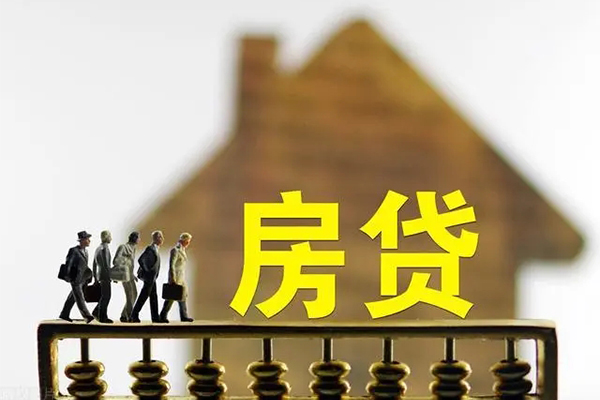 北京50小额贷款空放-北京50身份证抵押贷款-北京50短拆短借