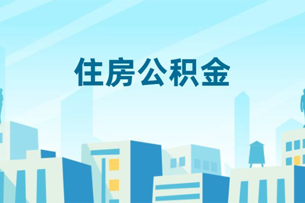 北京50空放贷款-北京50哪里可以借钱-北京50空放私人借钱